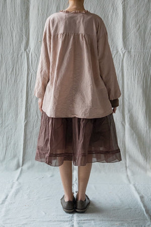 ARI TOP - FINA ROSE