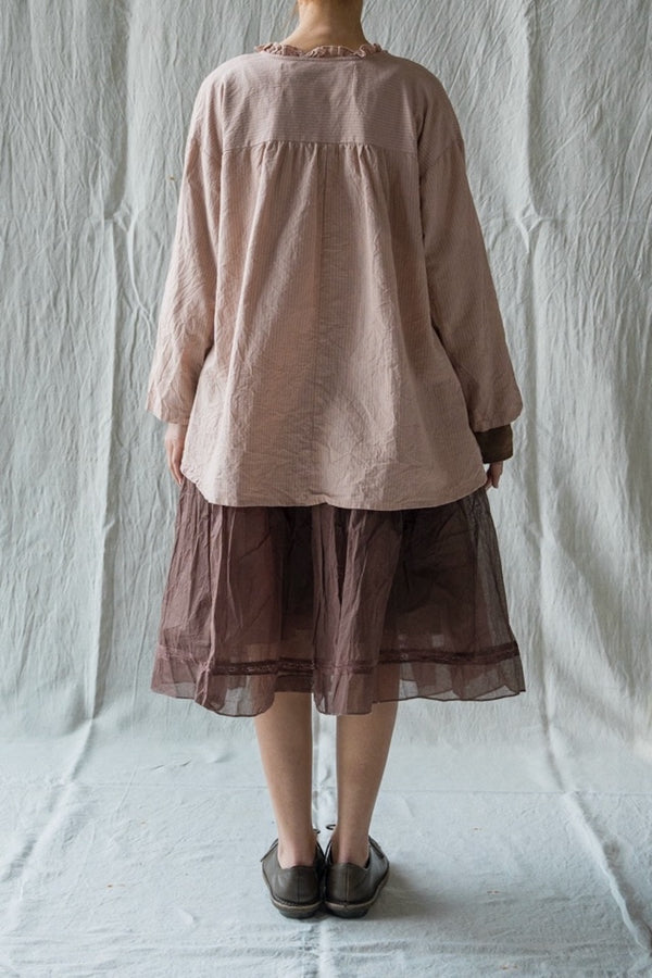 ARI TOP - FINA ROSE