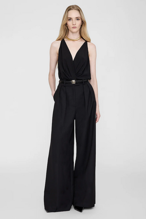 SHILOH BODYSUIT