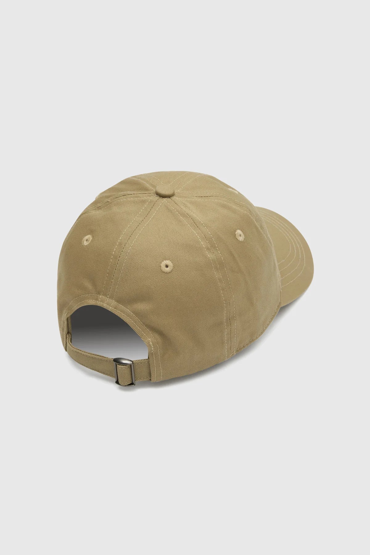 HAVEN CAP