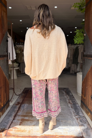 GARDEN ROMANCE BLOOMERS
