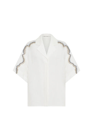 SERENE SHIRT