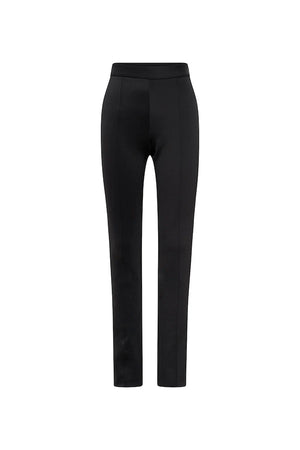 OPAL SCUBA PANT