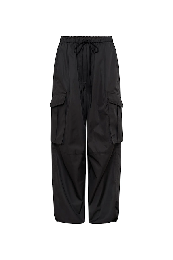 TEBA PANT