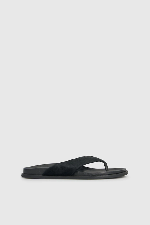 ZITA SANDAL