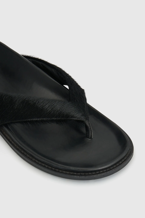 ZITA SANDAL
