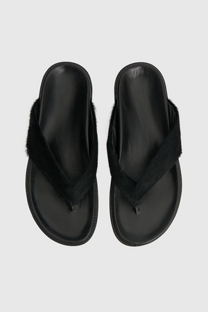 ZITA SANDAL