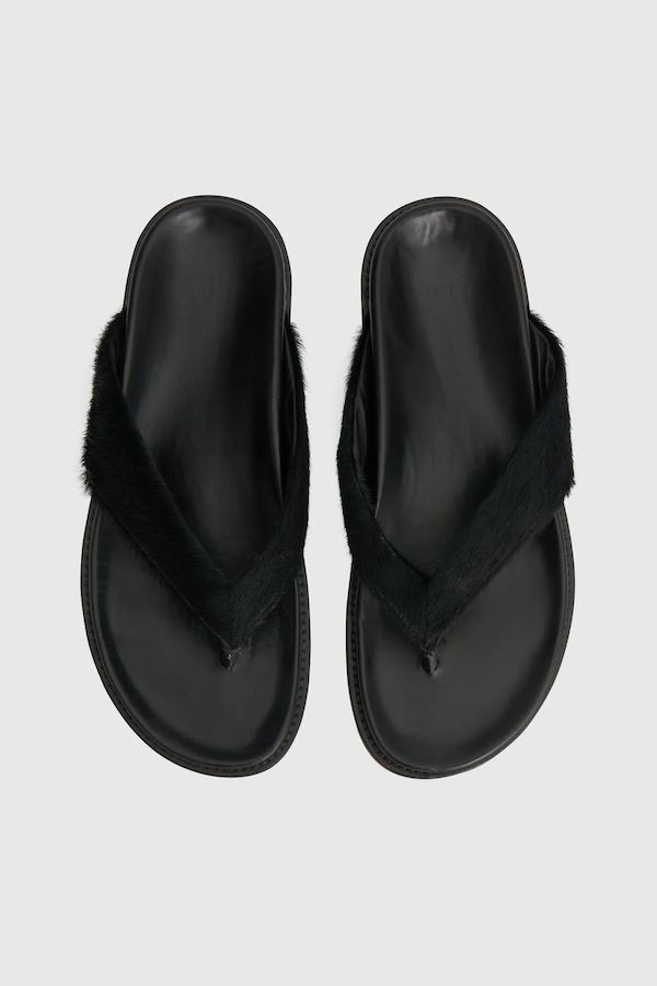 ZITA SANDAL