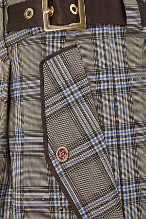 UTILITY PANT