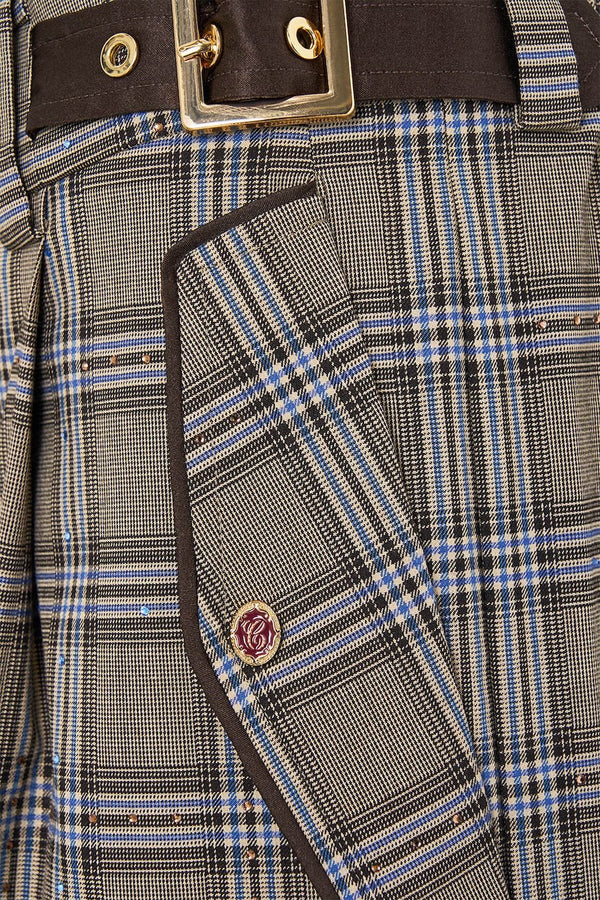 UTILITY PANT