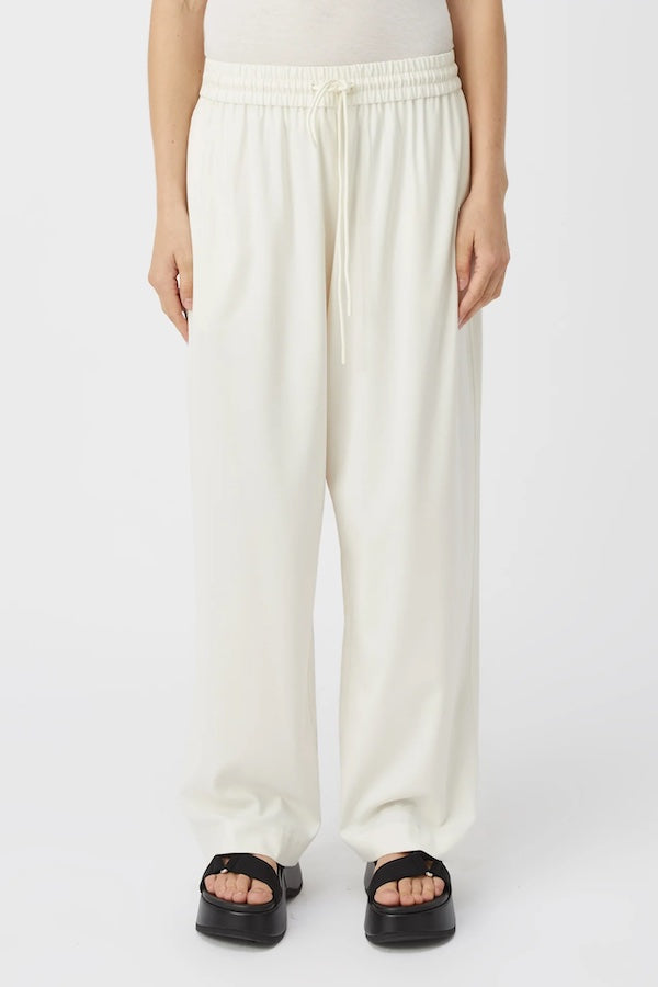 HALSTON PANT