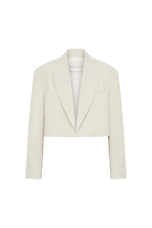 ADICA CROPPED BLAZER