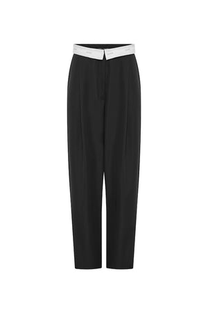 BRADFORD PANT