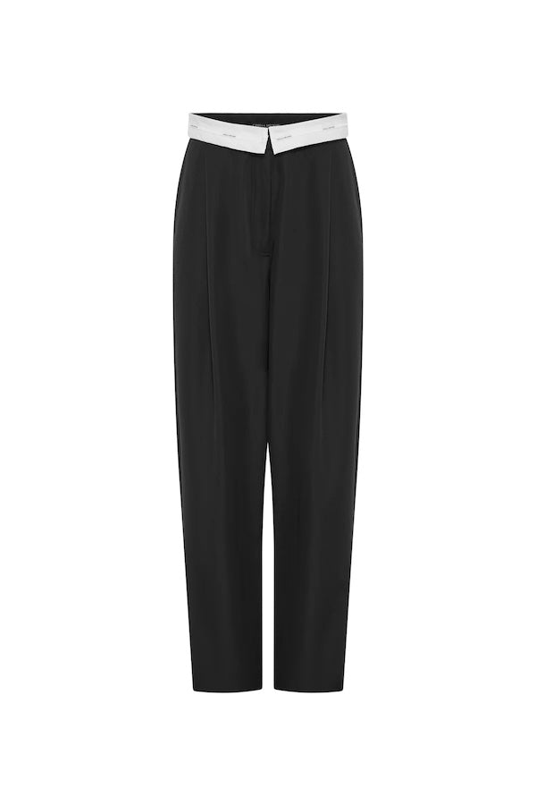 BRADFORD PANT