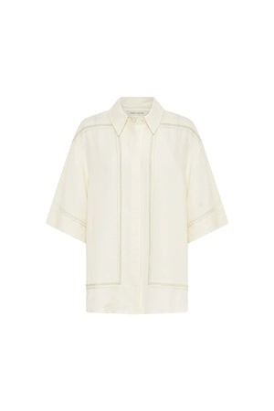 FORTUNA SHIRT