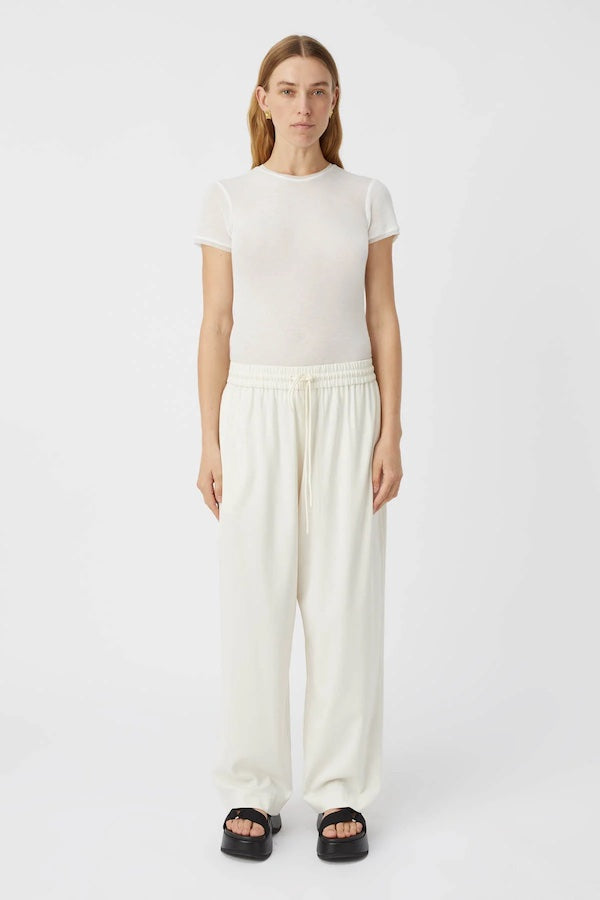 HALSTON PANT