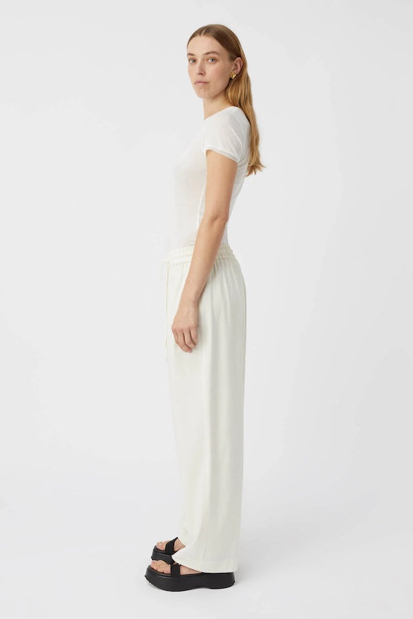 HALSTON PANT