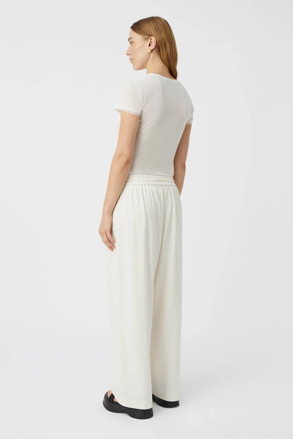 HALSTON PANT