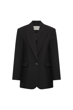 MACKINLEY BLAZER