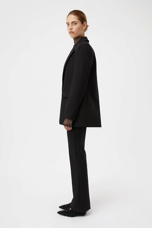 MACKINLEY BLAZER