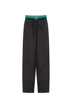YARA PANT