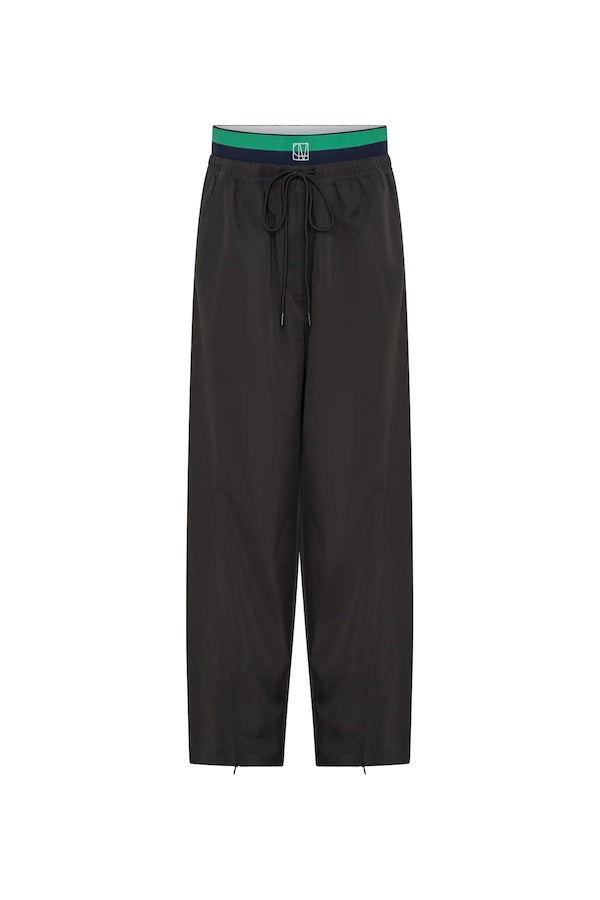 YARA PANT