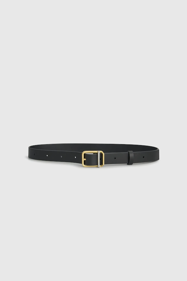ARLO BELT