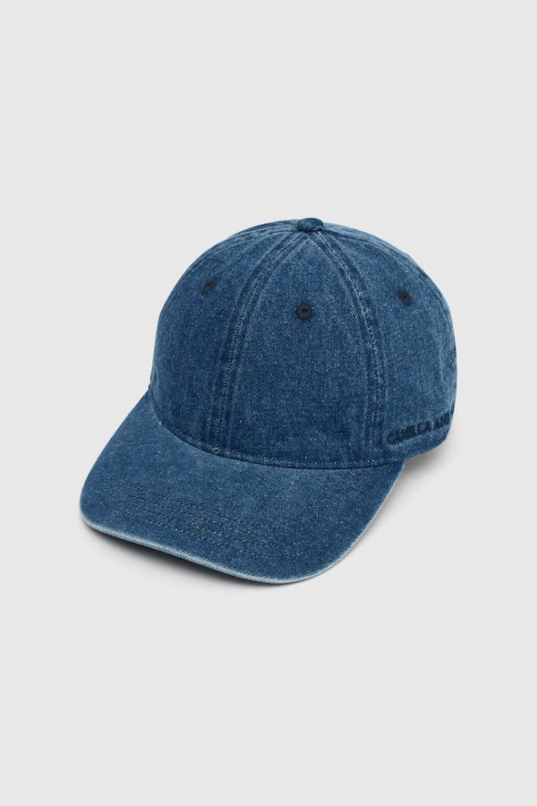 ASPYN CAP