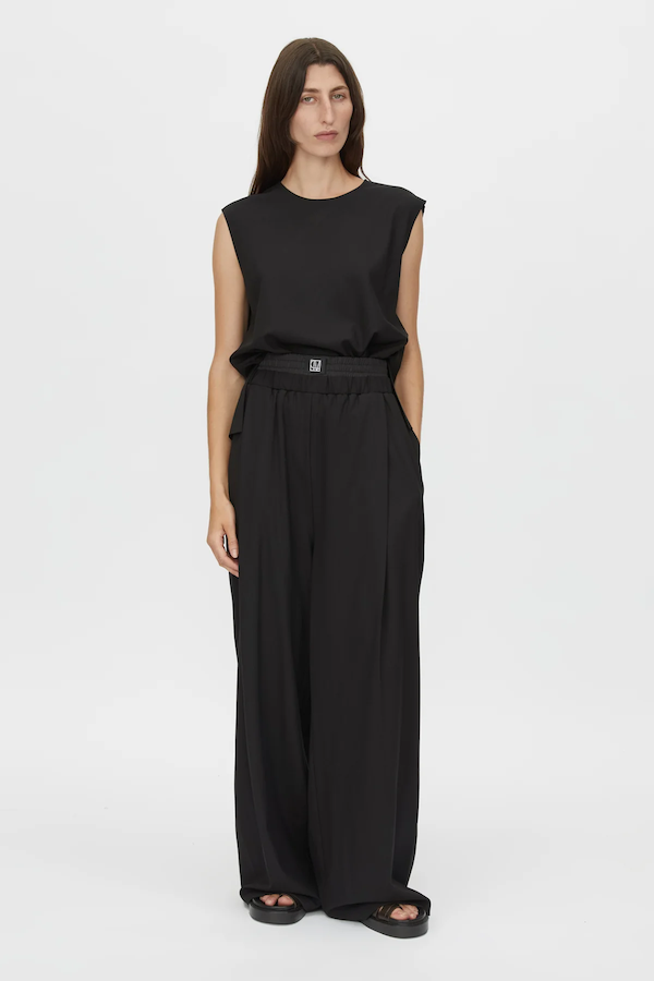AURA PANT