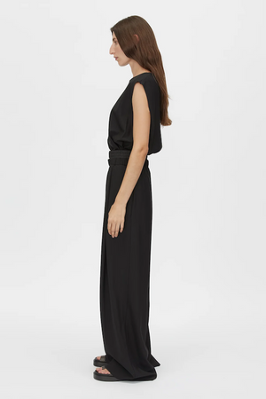 AURA PANT