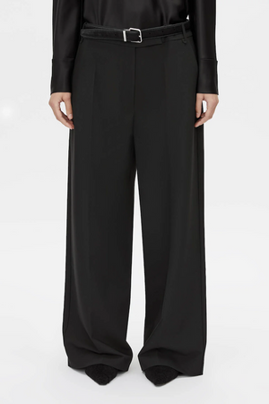 BOSTAN TAILORED PANT