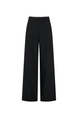 BOSTAN TAILORED PANT