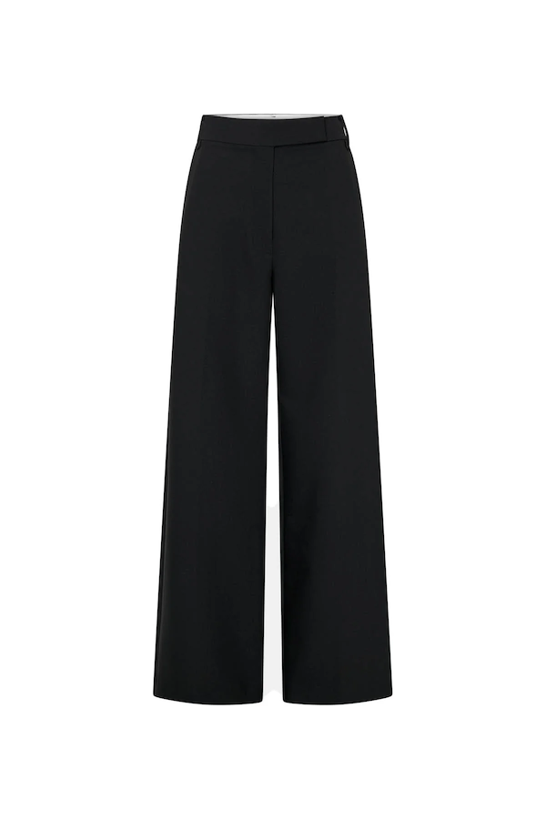 BOSTAN TAILORED PANT