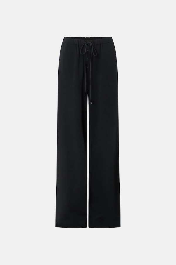 CANOVA PANT