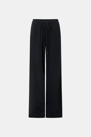 CANOVA PANT