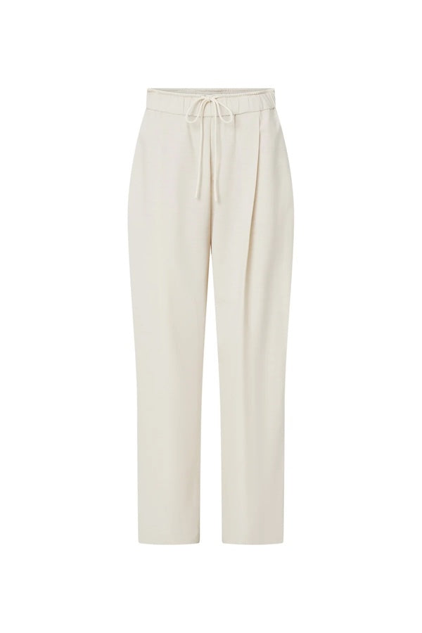 CARLISLE PANT