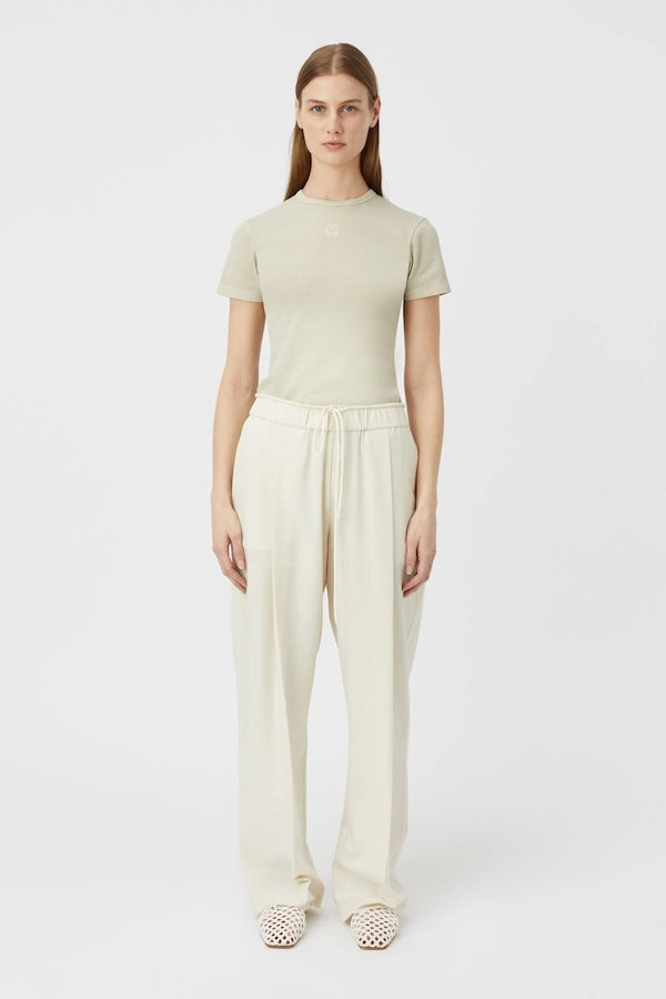 CARLISLE PANT