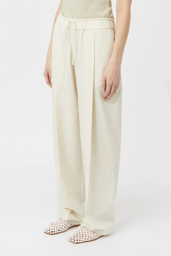 CARLISLE PANT