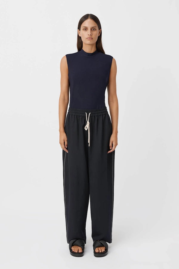 CASSIDY SOFT TAILORED PANT