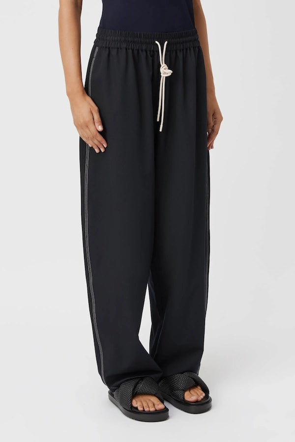 CASSIDY SOFT TAILORED PANT