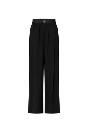 AURA PANT