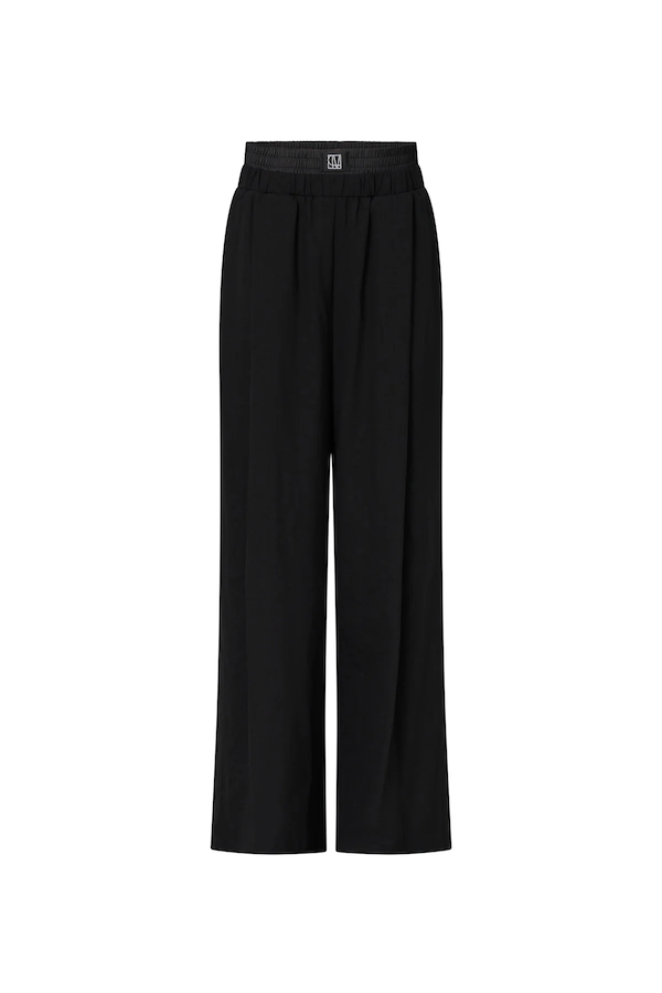 AURA PANT