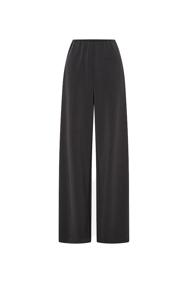 ELANORA LOUNGE PANT