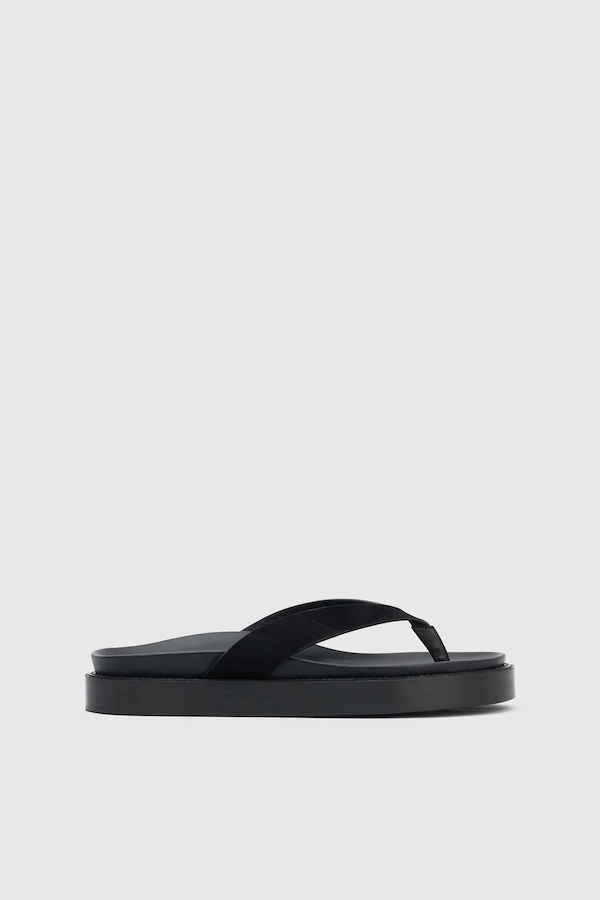 ERIN SANDAL