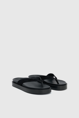 ERIN SANDAL
