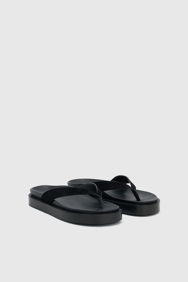 ERIN SANDAL