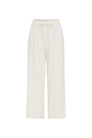 HALSTON PANT