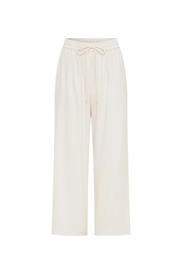 HALSTON PANT