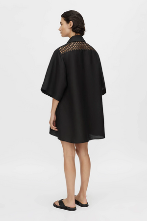 LOLANI DRESS