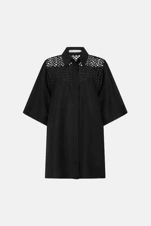 LOLANI DRESS